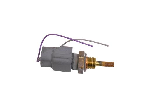 Used Electronic sensor Electronic sensor INFINITI Q50 3.0 t (305 hp) 33355238 33355238