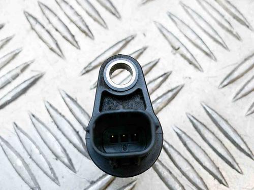 Capteur électronique TOYOTA CAMRY Saloon (_V4_) 2.5 (ASV40_) | BP27747722M84