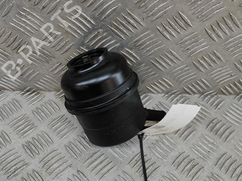 Used Power steering reservoir Power steering reservoir JAGUAR XJ (X308) 4.0 (363 hp) 17016070 17016070