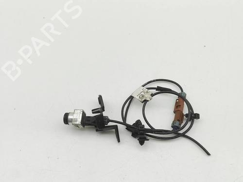 Camera MERCEDES-BENZ E-CLASS (W213) E 300 de (213.016) | BP36021423E14 - Image 3