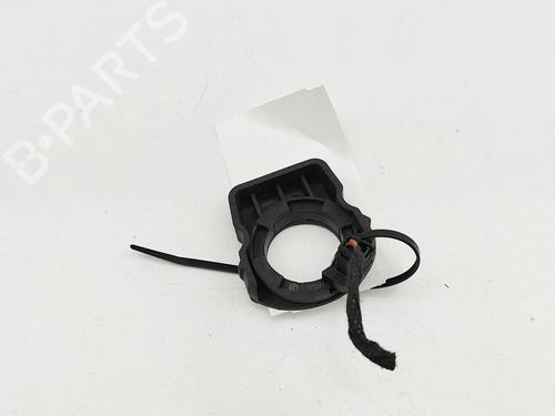 Electronic module AUDI TT (FV3, FVP) 2.5 RS TFSI quattro | BP34249275M83  - Image 5