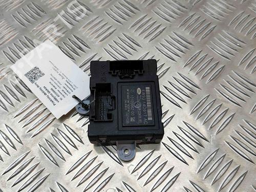 Elektronisk modul JAGUAR XJ (X351) 3.0 SCV6 | BP21077721M83