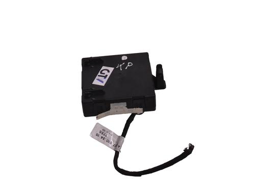 Used Electronic module MERCEDES-BENZ E-CLASS Coupe (C207) E 250 CDI / BlueTEC / d (207.303, 207.304) (204 hp) 30236077