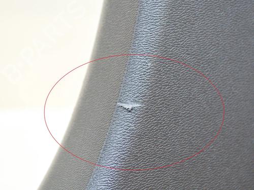 Other VOLVO XC40 (536) T5 AWD | BP27750153O1 - Image 5