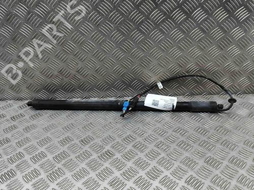 Tailgate lift support PORSCHE PANAMERA (970) 3.0 S E-Hybrid | BP29373525C138 