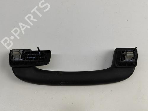 Interior roof handle BMW 3 Touring (F31) 335 d xDrive | BP26129902I35 