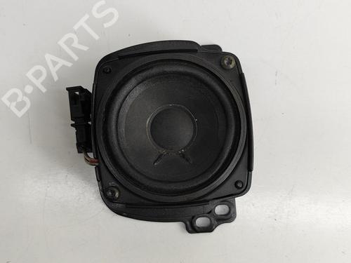 Høyttaler AUDI A8 D3 (4E2, 4E8) 6.0 W12 quattro (450 hp) 24818614