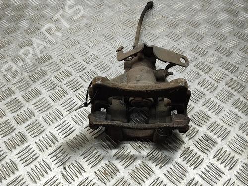 Left rear brake caliper FORD TRANSIT V363 Van (FCD, FDD) 2.0 EcoBlue | BP37642346M107 - Image 5