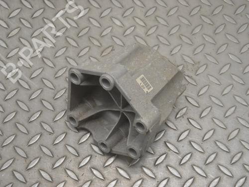 Support KIA STINGER (CK) 3.3 T-GDi | BP33365114C155 - Image 3