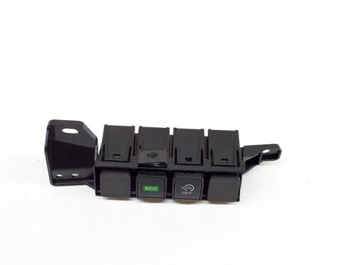 Used Switch Switch NISSAN QASHQAI II (J11, J11_) 1.3 DIG-T (140 hp) 29391144 29391144
