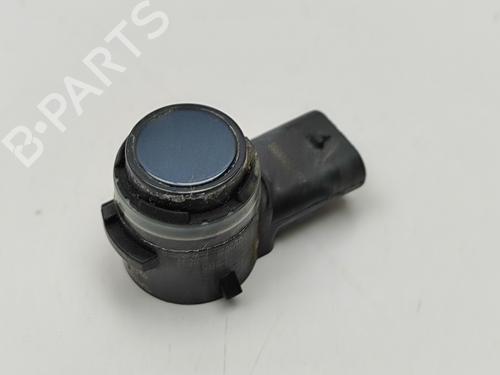 Electronic module VOLVO XC60 II (246) D4 AWD | BP24581626M83 - Image 3