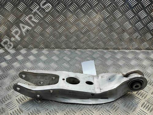 Used Right rear suspension arm PORSCHE CAYENNE Coupe (9YB) 4.0 S AWD (9YBBJ1) (475 hp) 29593588