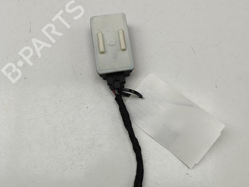 Modulo elettronico TESLA MODEL S (5YJS) P100D AWD | BP30394376M83 