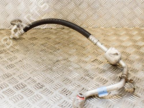Used AC pipe AC pipe FORD FOCUS III 1.0 EcoBoost (125 hp) 14607767 14607767