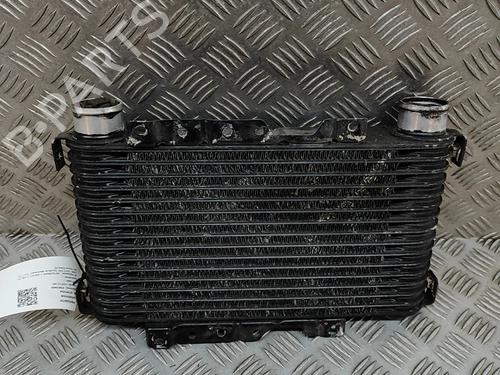 Intercooler MITSUBISHI L200 (K7_T, K6_T, K5_T) 2.5 TD 4WD (K74T) | BP22443732M30 