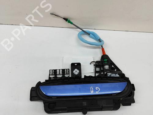 BP27798553C130 main image