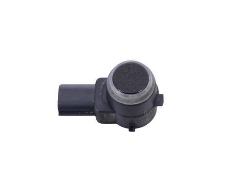 electronic-module-chevrolet-cruze-j300-2009-23561419 main image