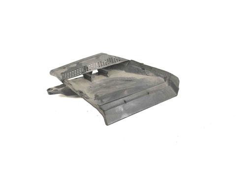 Used Grille AUDI A4 B8 (8K2) 1.8 TFSI (160 hp) 30219612