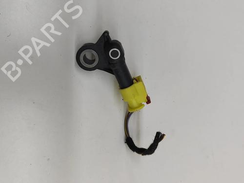 Electronic sensor AUDI A4 B9 Avant (8W5, 8WD) 2.0 TDI | BP26135315M84 - Image 4