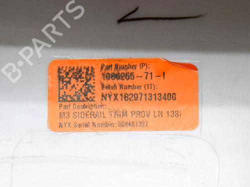 Other TESLA MODEL 3 (5YJ3) EV AWD | BP27751036O1