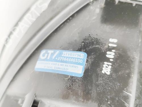 Right headlight KIA SOUL III (SK3) E-SOUL | BP37029930C29 - Image 8