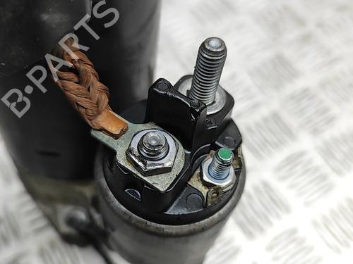 Starter BMW 4 Gran Coupe (F36) 435 d xDrive | BP32392260M8