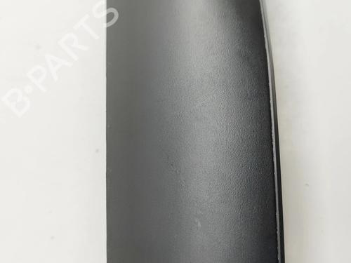 Other TESLA MODEL X (5YJX) P100D AWD | BP34443993O1  - Image 6
