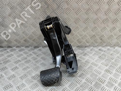 BP27795207I19 main image