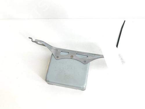 Elektronisk modul LEXUS ES (_Z10_, _A10_, _H10_) 300h (AXZH10, AXZH11) | BP27767074M83