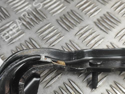 Hinge/Door check strap JAGUAR I-PACE (X590) EV400 AWD | BP28435761C146 