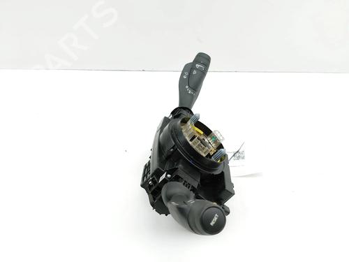 Steering column stalk VOLVO S90 II (234) D5 AWD | BP40014785I23 - Image 2