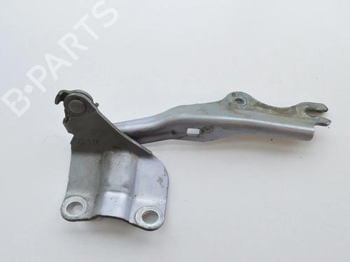 Used Hinge/Door check strap MAZDA 6 Saloon (GH) 2.0 MZR-CD (GH14) (140 hp) 30238206
