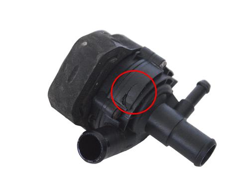 auxiliary-water-pump-mercedes-benz-s-class-coupe-c217-2014-2015-2016-2017-2018-2019-2020-33357457 main image