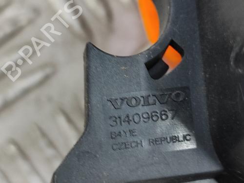 Cable VOLVO XC90 II (256) T8 Hybrid AWD | BP22351876E12 