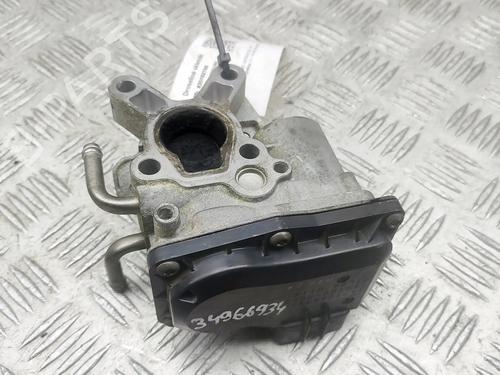 Egr BMW 5 (E60) 530 d | BP35982606M69 - Image 4