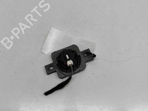 Speaker VOLVO XC60 II (246) 2.0 B5 Mild-Hybrid | BP29486508E2 