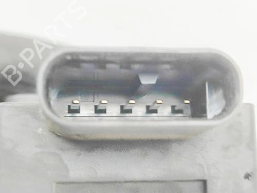Electronic sensor VW GOLF VIII Variant (CG5, DB5) 2.0 TDI | BP38961808M84 - Image 5
