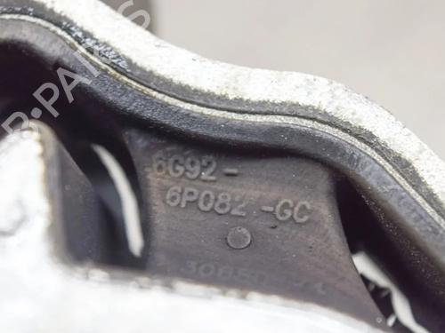 Engine mount JAGUAR E-PACE (X540) 2.0 D150 | BP14635758M89