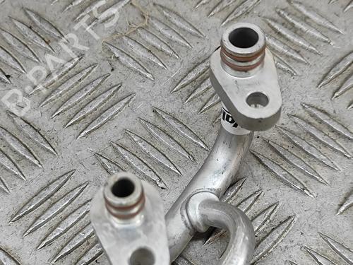 AC pipe CITROËN C4 X (BD_, BE_, BF_) ë-C4 X (BFZKXC) | BP28551697M126 - Image 5