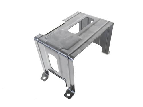 Used Support AUDI A1 Sportback (8XA, 8XF) S1 quattro (231 hp) 30280988