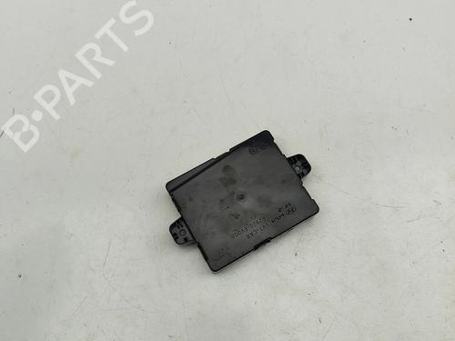 Electronic module KIA EV3 EV | BP33400221M83 - Image 3
