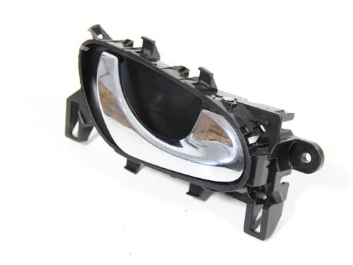 Used Support NISSAN X-TRAIL III (T32_, T32R, T32RR) 1.6 dCi ALL MODE 4x4-i (NT32) (130 hp) 9899362