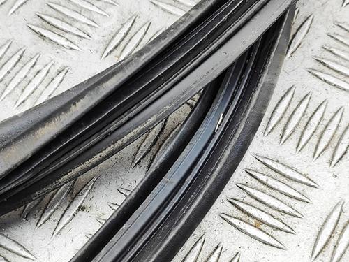 Gummiliste MERCEDES-BENZ E-CLASS (W213) E 350 e (213.050) | BP33377592C142 - Image 7