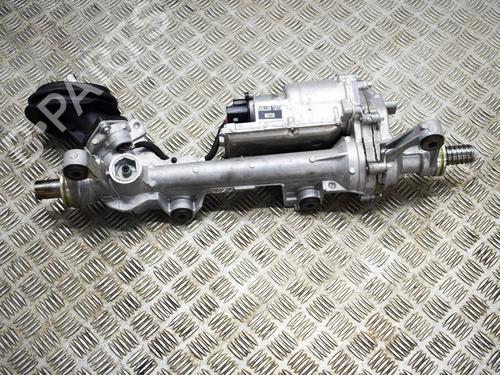 BP27756513M22 main image