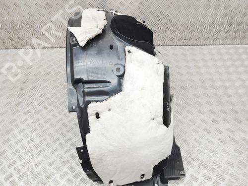 Hjulbue OPEL MOKKA 1.2 (76) | BP36457943C56 - Image 4