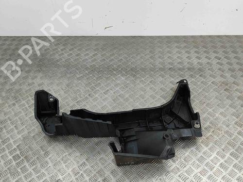 Underbody protection LEXUS UX (_AA1_, _AH1_, _MA1_) 250h (MZAH10) | BP27786117M92 