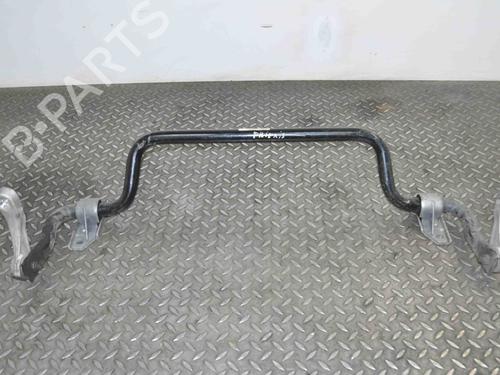 Used Anti roll bar MERCEDES-BENZ C-CLASS (W205) C 220 BlueTEC / d (205.002, 205.004) (170 hp) 30244719