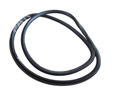 Used Rubber door seal VOLVO XC90 II (256) D5 AWD (224 hp) 30253671