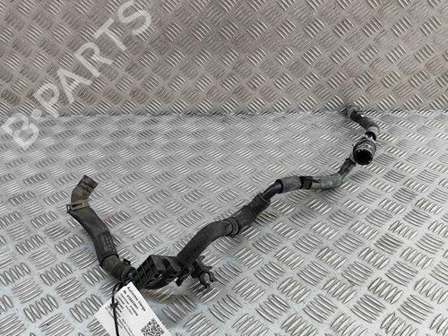 Pipe AUDI E-TRON (GEN) 55 quattro | BP29404271M125 