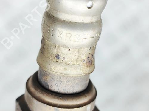 Electronic sensor ASTON MARTIN DB9 Volante 6.0 V12 | BP34443277M84  - Image 7